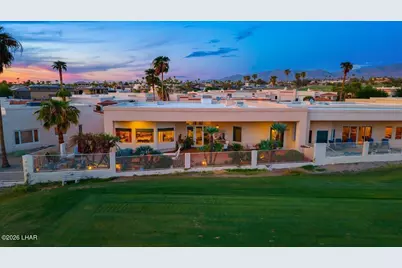2224 Littler Ln #26, Lake Havasu City, AZ 86406 - Photo 87