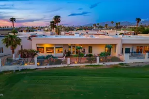 2224 Littler Ln, Lake Havasu City, AZ 86406 - Photo 87