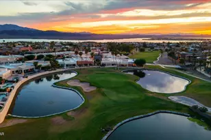 2224 Littler Ln, Lake Havasu City, AZ 86406 - Photo 93