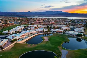 2224 Littler Ln, Lake Havasu City, AZ 86406 - Photo 91