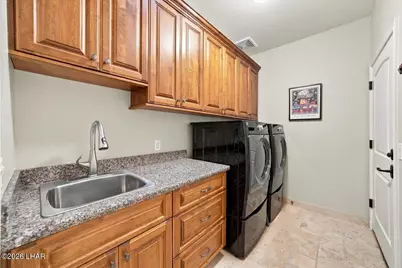 2224 Littler Ln #26, Lake Havasu City, AZ 86406 - Photo 63