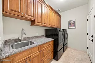 2224 Littler Ln, Lake Havasu City, AZ 86406 - Photo 63