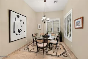 2224 Littler Ln, Lake Havasu City, AZ 86406 - Photo 17