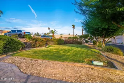 2224 Littler Ln #26, Lake Havasu City, AZ 86406 - Photo 99