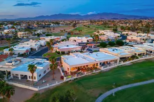 2224 Littler Ln, Lake Havasu City, AZ 86406 - Photo 85