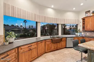 2224 Littler Ln, Lake Havasu City, AZ 86406 - Photo 23