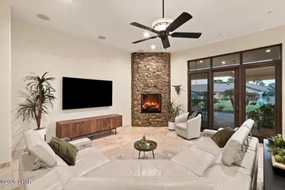 2224 Littler Ln #26, Lake Havasu City, AZ 86406 - Photo 5