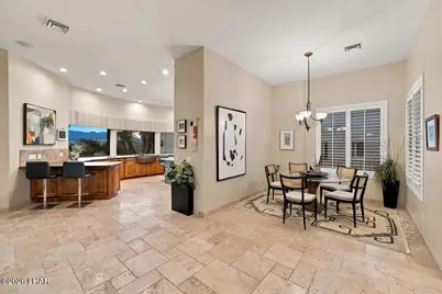 2224 Littler Ln #26, Lake Havasu City, AZ 86406 - Photo 21