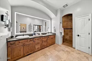2224 Littler Ln, Lake Havasu City, AZ 86406 - Photo 41