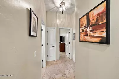 2224 Littler Ln #26, Lake Havasu City, AZ 86406 - Photo 49