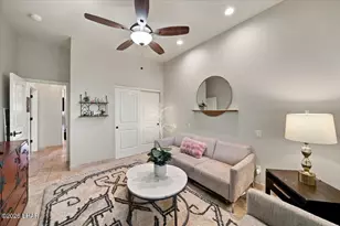 2224 Littler Ln, Lake Havasu City, AZ 86406 - Photo 51