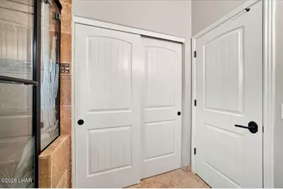 2224 Littler Ln #26, Lake Havasu City, AZ 86406 - Photo 55