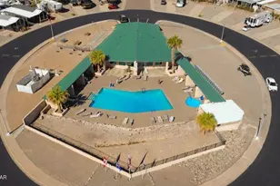 555 Beachcomber Blvd, Lake Havasu City, AZ 86403 - Photo 15