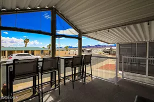 555 Beachcomber Blvd, Lake Havasu City, AZ 86403 - Photo 3