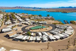555 Beachcomber Blvd, Lake Havasu City, AZ 86403 - Photo 19
