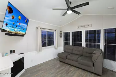 555 Beachcomber Blvd #231, Lake Havasu City, AZ 86403 - Photo 5