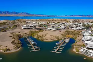 555 Beachcomber Blvd, Lake Havasu City, AZ 86403 - Photo 17