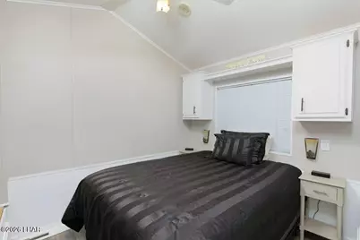 555 Beachcomber Blvd #231, Lake Havasu City, AZ 86403 - Photo 9