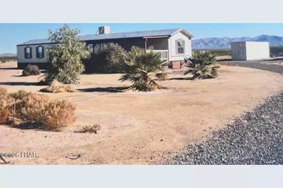 36985 Avenue 42 E, Bouse, AZ 85325 - Photo 3