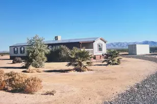 36985 Avenue 42 E, Bouse, AZ 85325 - Photo 3