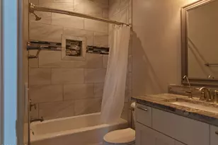 2950 N Kiowa Blvd N, Lake Havasu City, AZ 86404 - Photo 15
