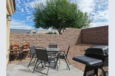 2950 N Kiowa Blvd N #A101, Lake Havasu City, AZ 86404 - Photo 19