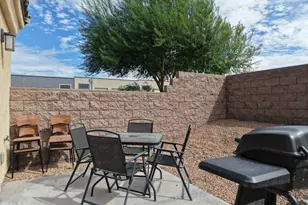 2950 N Kiowa Blvd N, Lake Havasu City, AZ 86404 - Photo 19