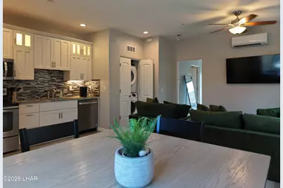 2950 N Kiowa Blvd N #A101, Lake Havasu City, AZ 86404 - Photo 7