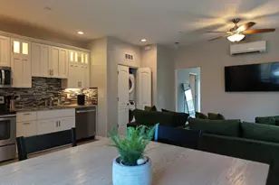 2950 N Kiowa Blvd N, Lake Havasu City, AZ 86404 - Photo 7