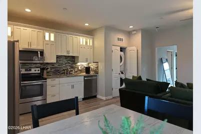 2950 N Kiowa Blvd N #A101, Lake Havasu City, AZ 86404 - Photo 1