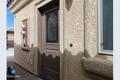 2950 N Kiowa Blvd N #A101, Lake Havasu City, AZ 86404 - Photo 3