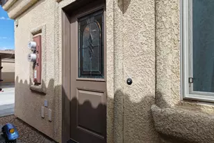 2950 N Kiowa Blvd N, Lake Havasu City, AZ 86404 - Photo 3