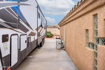 3692 Indian Peak Dr, Lake Havasu City, AZ 86406 - Photo 31