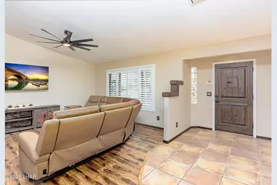 3692 Indian Peak Dr, Lake Havasu City, AZ 86406 - Photo 11