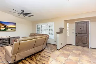 3692 Indian Peak Dr, Lake Havasu City, AZ 86406 - Photo 11
