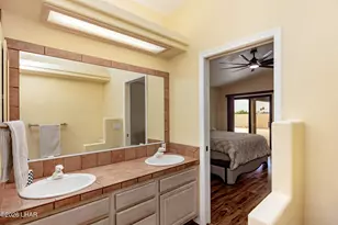 3692 Indian Peak Dr, Lake Havasu City, AZ 86406 - Photo 21