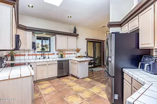 3692 Indian Peak Dr, Lake Havasu City, AZ 86406 - Photo 15