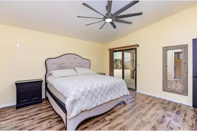 3692 Indian Peak Dr, Lake Havasu City, AZ 86406 - Photo 17