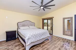 3692 Indian Peak Dr, Lake Havasu City, AZ 86406 - Photo 17