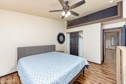 3692 Indian Peak Dr, Lake Havasu City, AZ 86406 - Photo 23