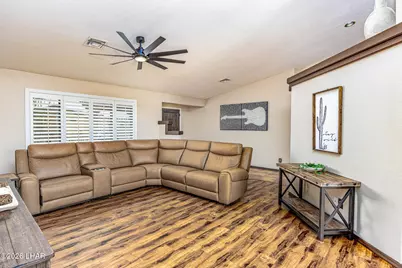 3692 Indian Peak Dr, Lake Havasu City, AZ 86406 - Photo 13