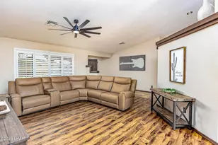 3692 Indian Peak Dr, Lake Havasu City, AZ 86406 - Photo 13