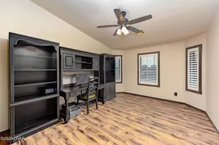 3692 Indian Peak Dr, Lake Havasu City, AZ 86406 - Photo 25