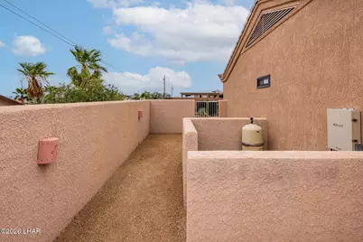 3692 Indian Peak Dr, Lake Havasu City, AZ 86406 - Photo 35