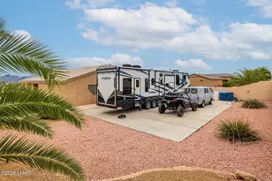 3692 Indian Peak Dr, Lake Havasu City, AZ 86406 - Photo 27