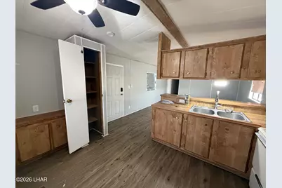 10579 Dreamy Ln, Parker, AZ 85344 - Photo 11
