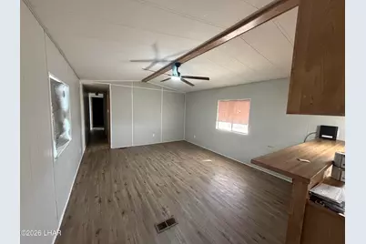 10579 Dreamy Ln, Parker, AZ 85344 - Photo 13