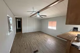10579 Dreamy Ln, Parker, AZ 85344 - Photo 13
