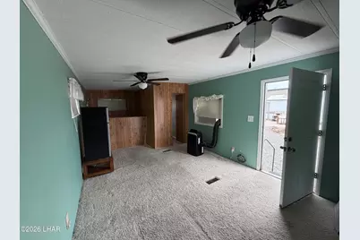 10579 Dreamy Ln, Parker, AZ 85344 - Photo 25