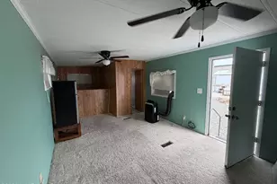 10579 Dreamy Ln, Parker, AZ 85344 - Photo 25